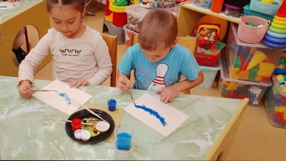 день народного единства (2)