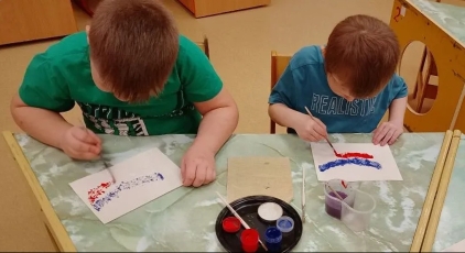 день народного единства (3)