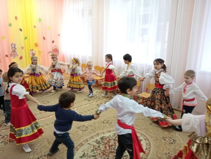 день народного единства (3)