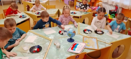 день народного единства (4)