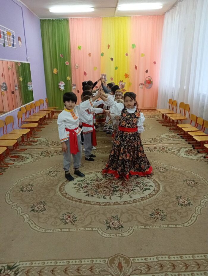 день народного единства (4)