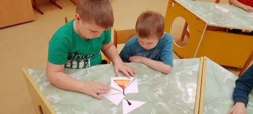 день народного единства (5)