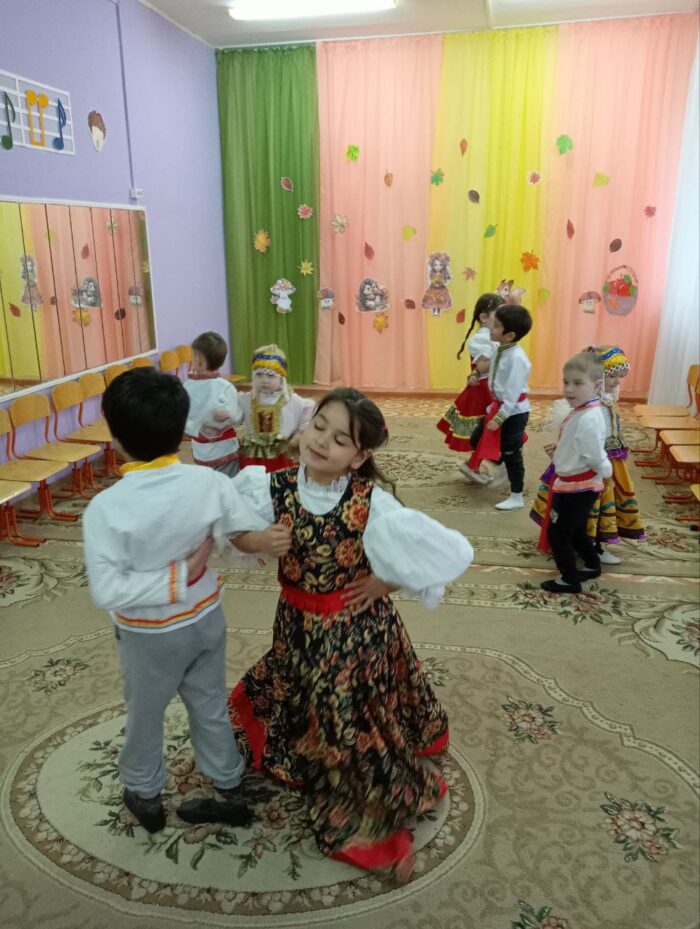 день народного единства (5)