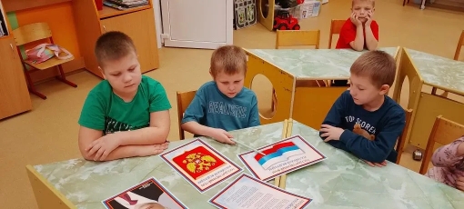 день народного единства (6)