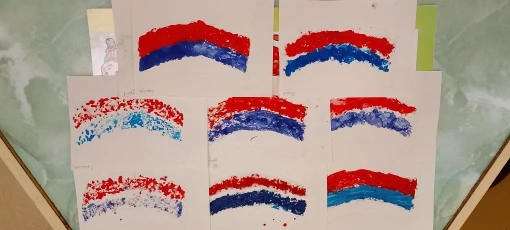 день народного единства (7)