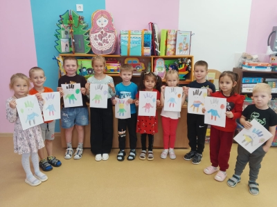 день отца (3)