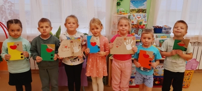 день отца (4)