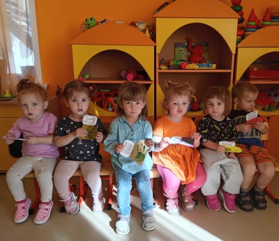 день отца (5)