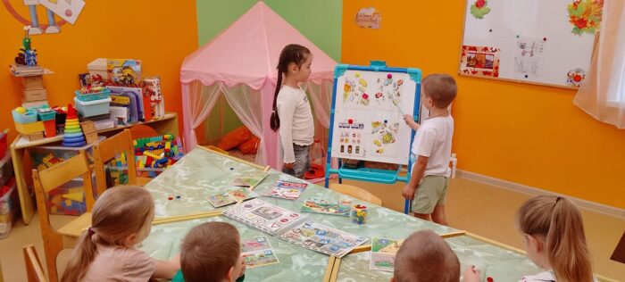 дорожная безопасность (1)