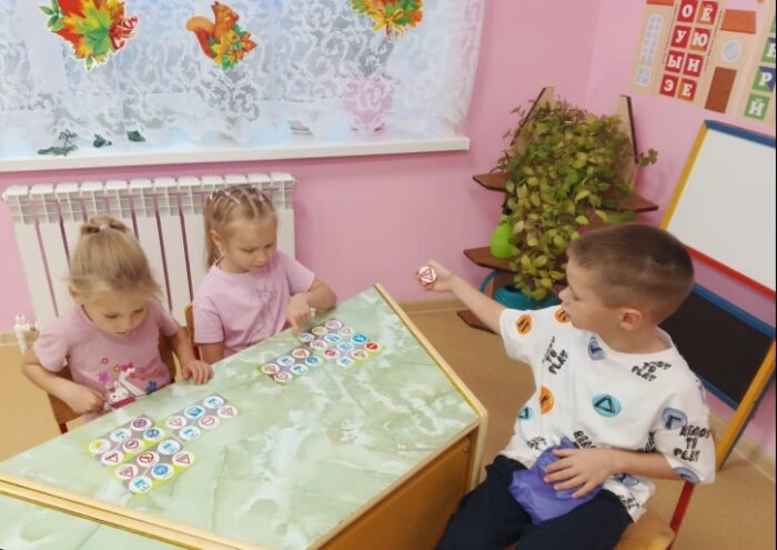 дорожная безопасность (1)