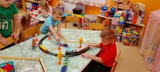 дорожная безопасность (1)