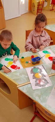 дорожная безопасность (2)