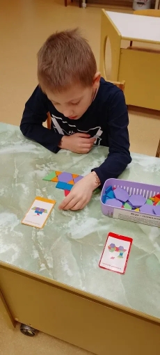 дорожная безопасность (2)