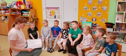 дорожная безопасность (2)