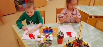 дорожная безопасность (3)