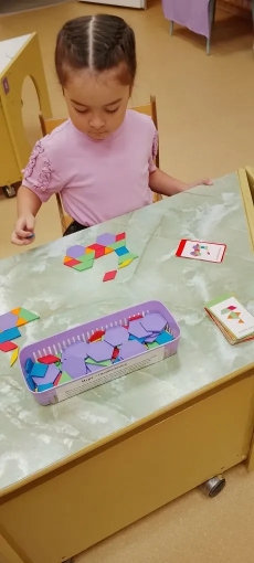 дорожная безопасность (3)