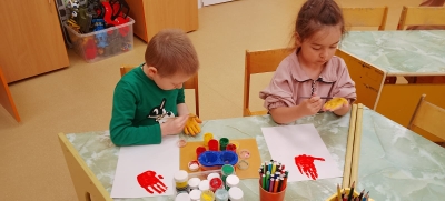дорожная безопасность (4)