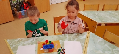 дорожная безопасность (5)