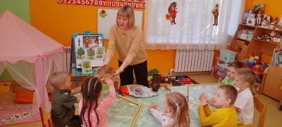 занятие музей (1)