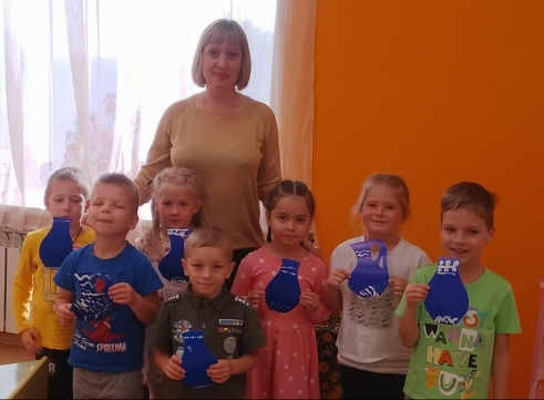 занятие музей (2)