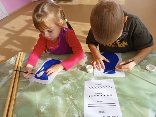 занятие музей (3)