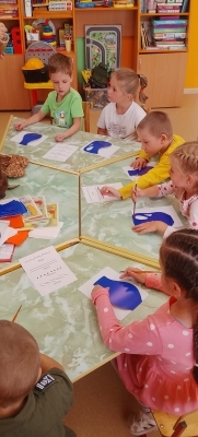 занятие музей (3)