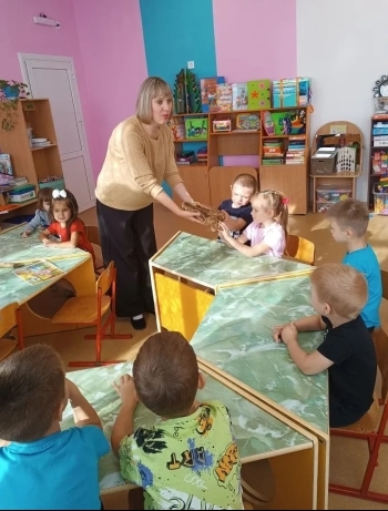 занятие музей (4)