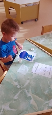 занятие музей (4)