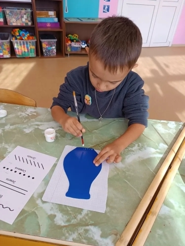 занятие музей (5)