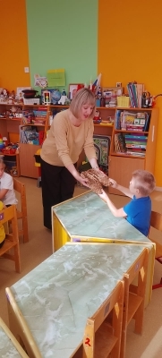 занятие музей (5)