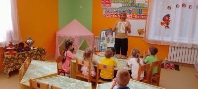 занятие музей (6)