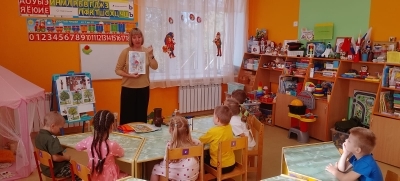 занятие музей (7)