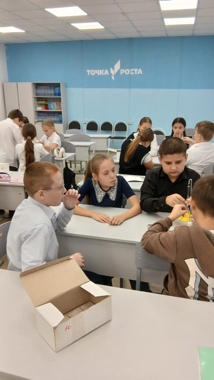 занятие по естествознанию (1)