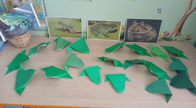 занятие по конструированию (4)