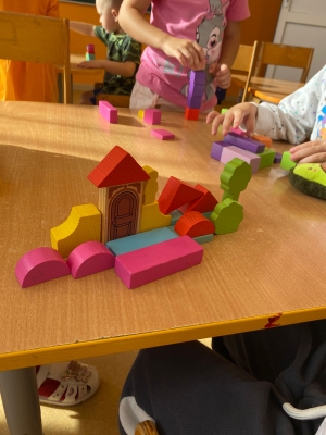 занятие по конструированию (5)