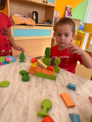занятие по конструированию (6)