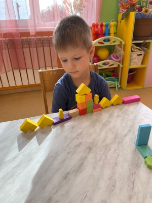 занятие по конструированию (7)