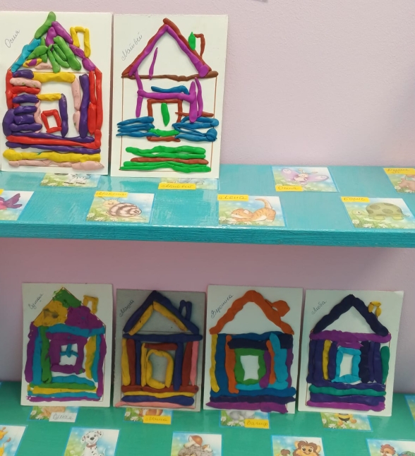 занятие по лепке (1)