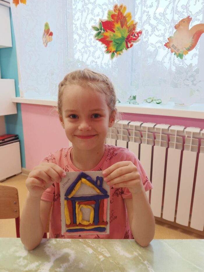 занятие по лепке (7)