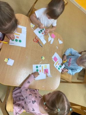 занятия ФЭМП (1)