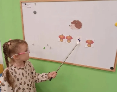 занятия на познавательную активность (1)