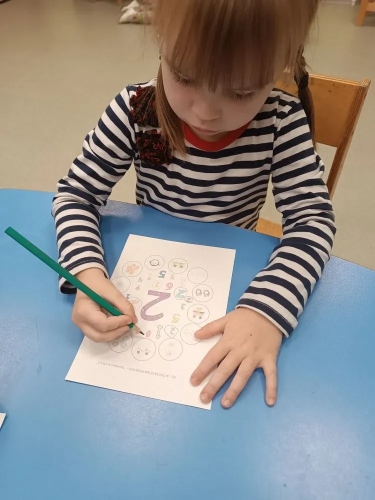 занятия на познавательную активность (2)