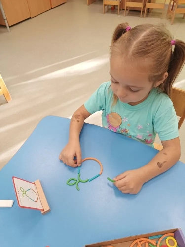 занятия на познавательную активность (4)