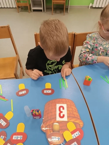 занятия на познавательную активность (5)