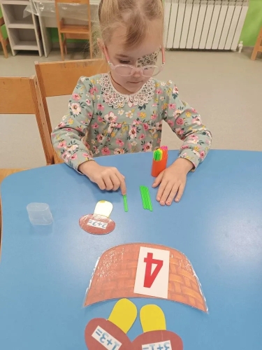 занятия на познавательную активность (6)