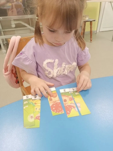 занятия на познавательную активность (7)