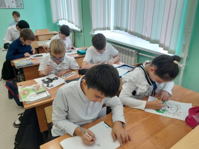 конкурс лучший друг (4)