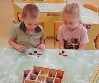 конструирование (4)
