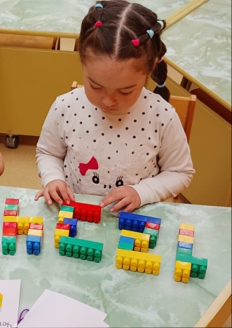 конструирование (5)