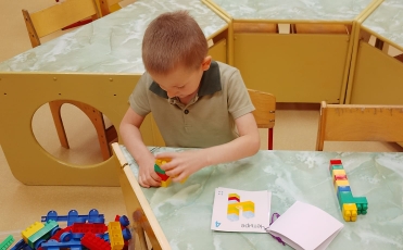 конструирование (6)